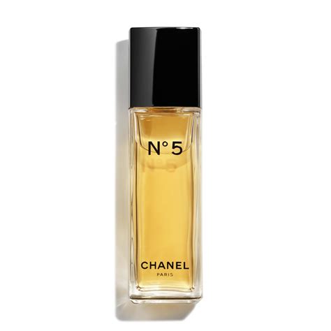 chanel no 22 spray cologne|Chanel no 5 perfume cost.